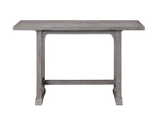 Picture of Whitford Console Sofa Table