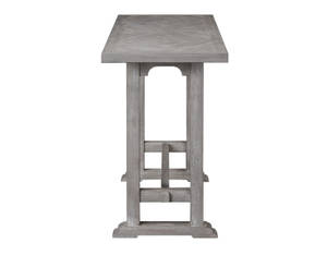 Picture of Whitford Console Sofa Table