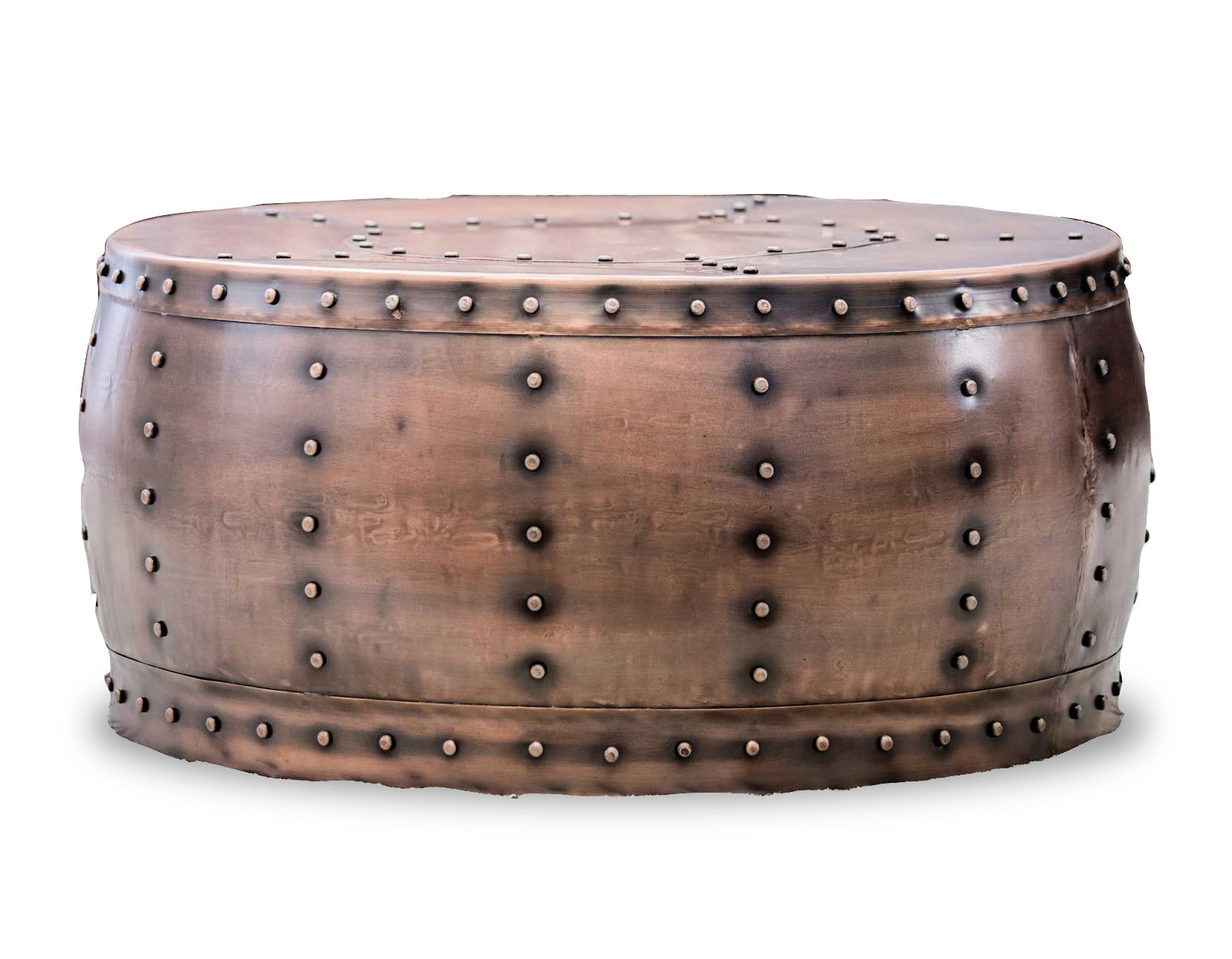 Picture of Cooper Coffee Table