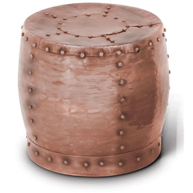 Picture of Cooper End Table