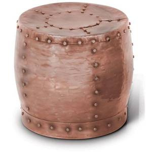 Picture of Cooper End Table