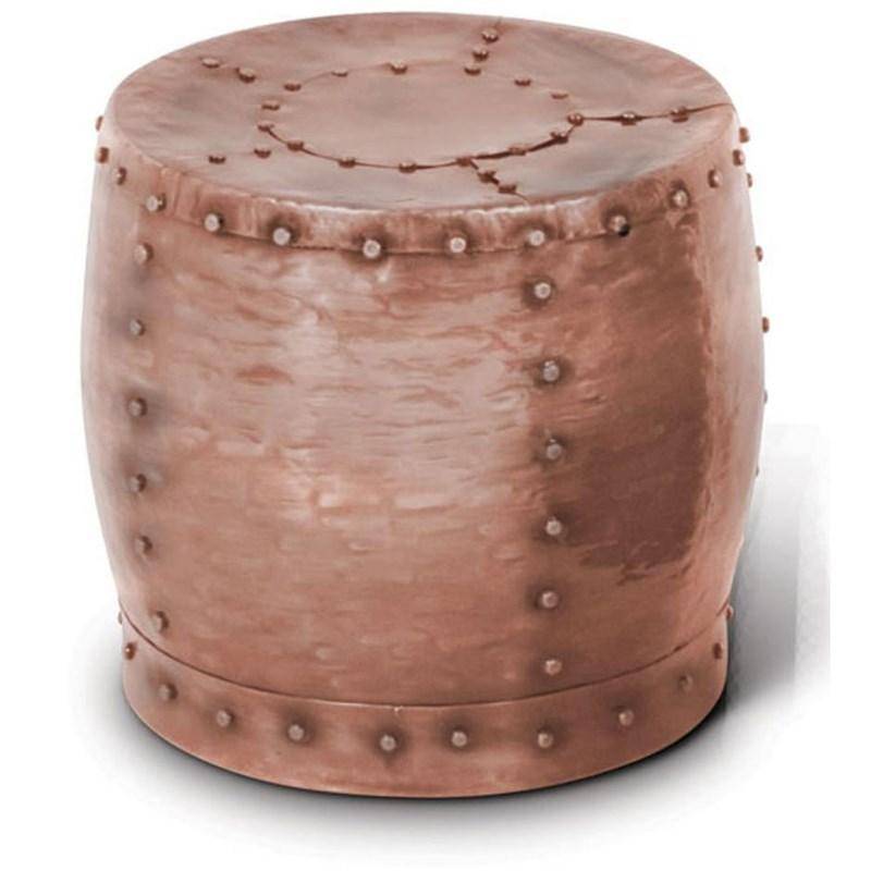 Picture of Cooper End Table