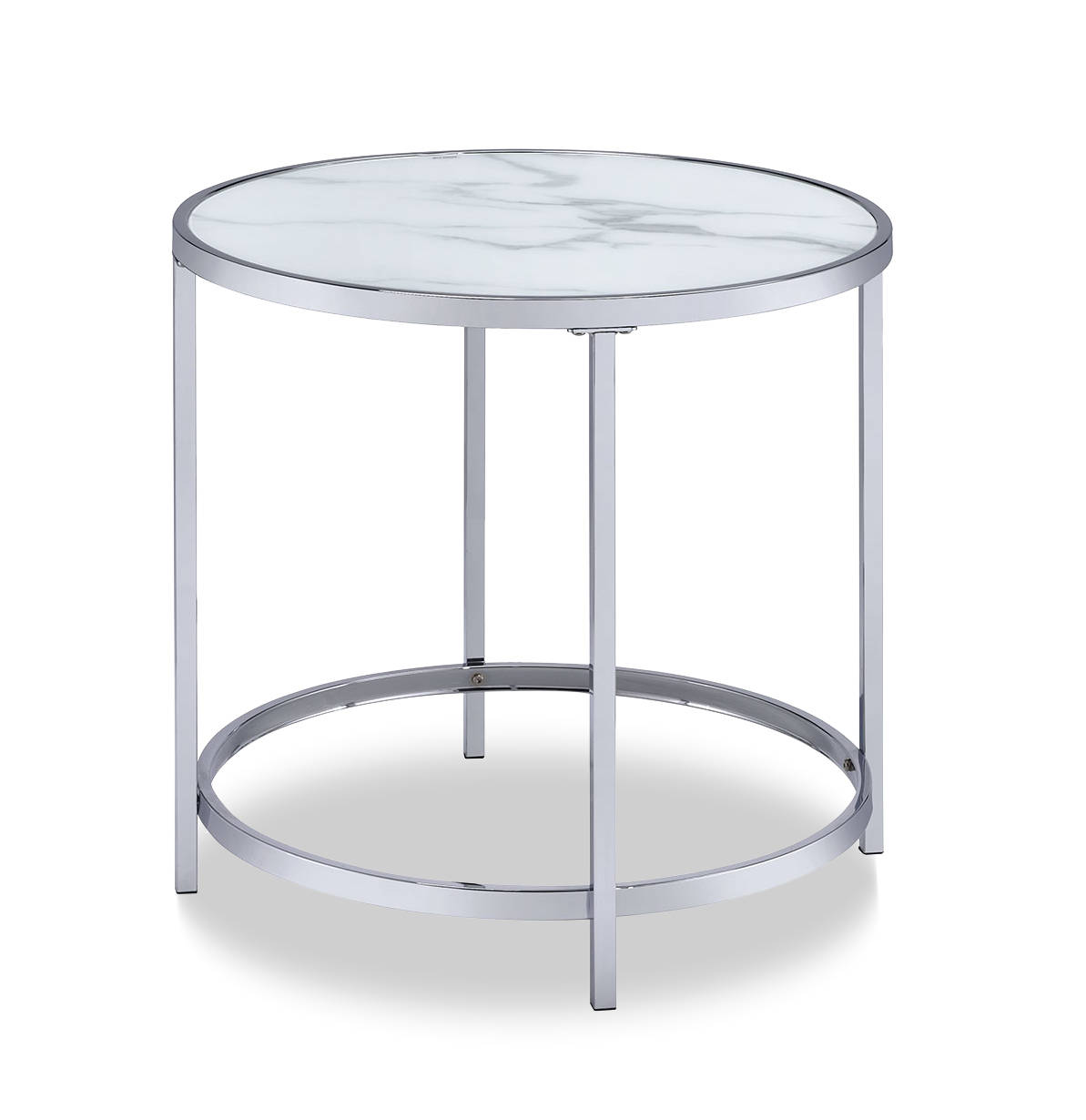 Picture of Rayne End Table