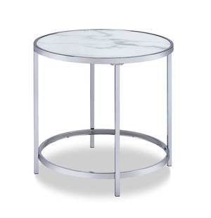 Picture of Rayne End Table