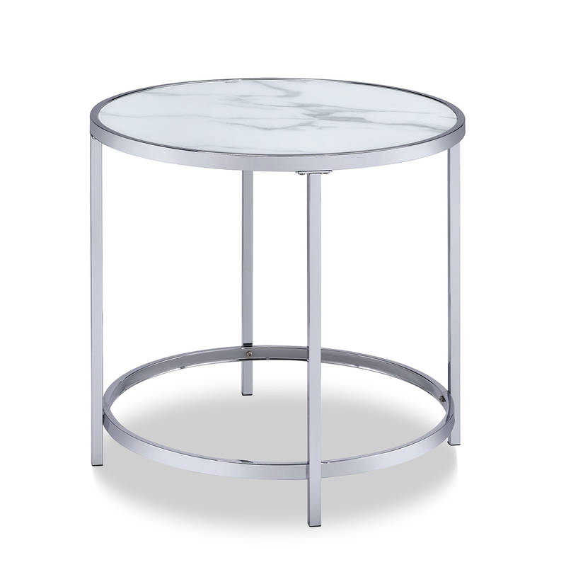 Picture of Rayne End Table