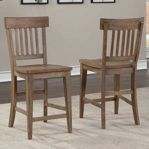Picture of Riverdale Counter Height Barstool