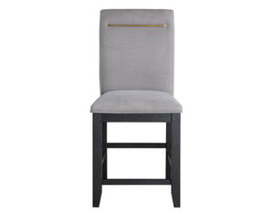 Picture of Yves Counter Height Barstool