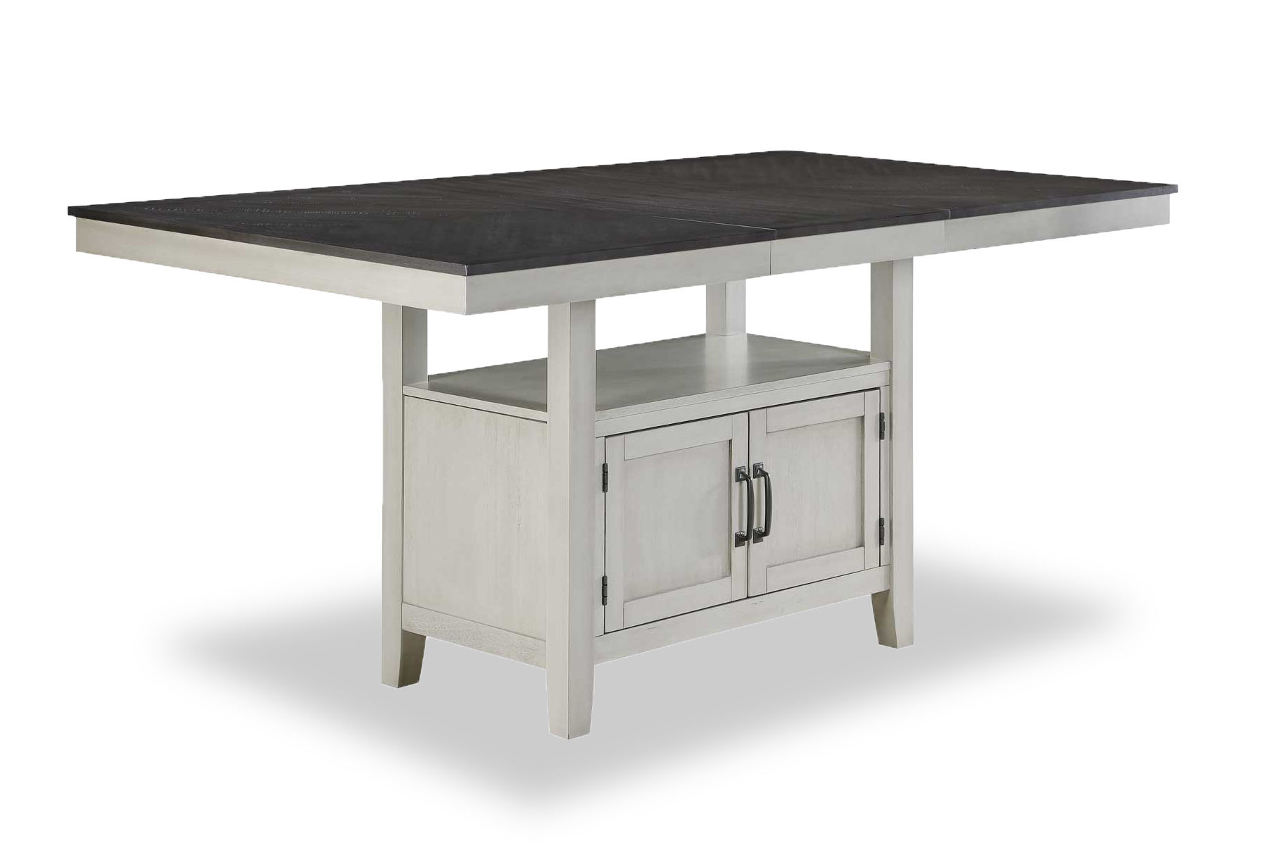 Picture of Hyland Counter Height Dining Table