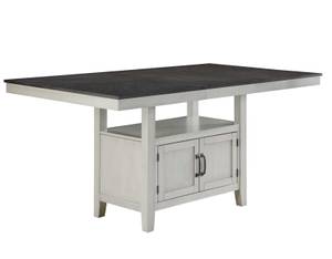 Picture of Hyland Counter Height Dining Table