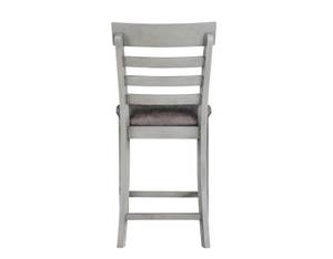Picture of Hyland Counter Height Barstool