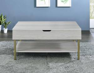 Picture of Whitman Coffee Table