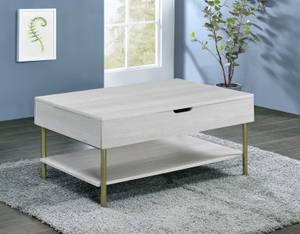 Picture of Whitman Coffee Table