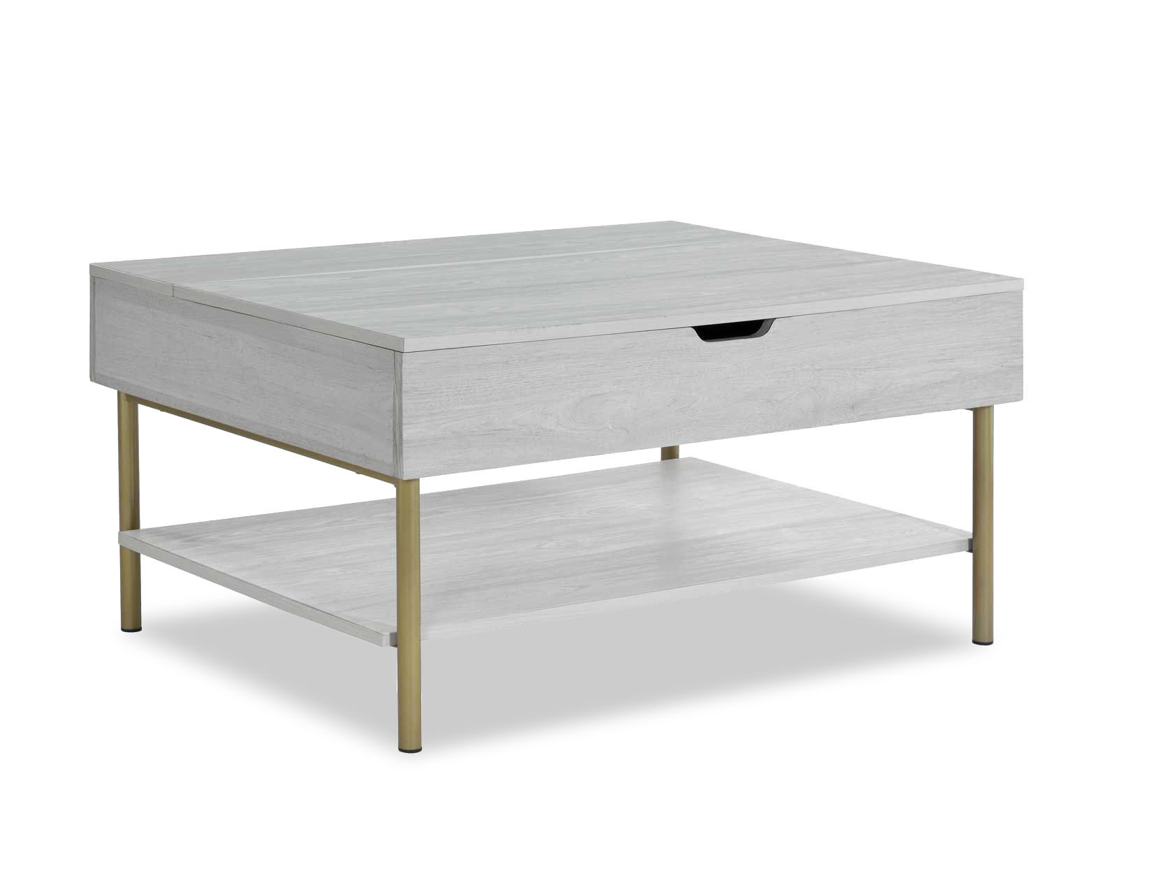 Picture of Whitman Coffee Table