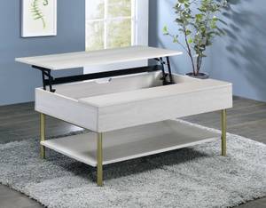 Picture of Whitman Coffee Table