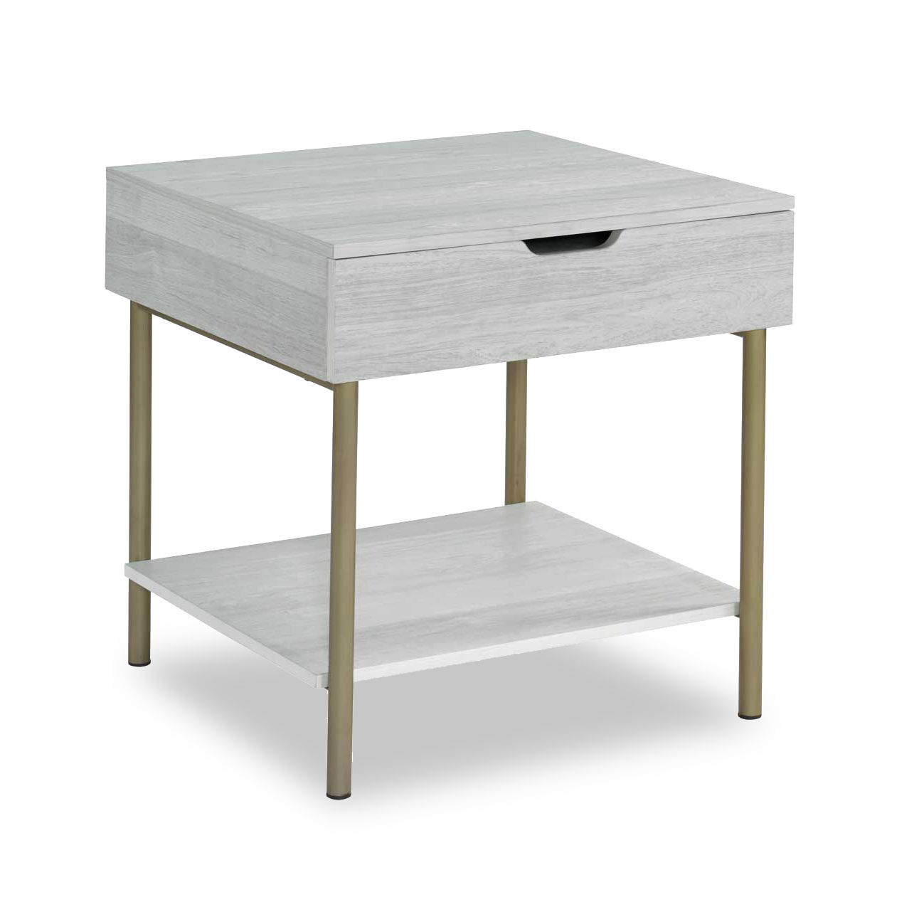 Picture of Whitman End Table