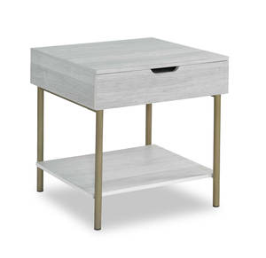 Picture of Whitman End Table