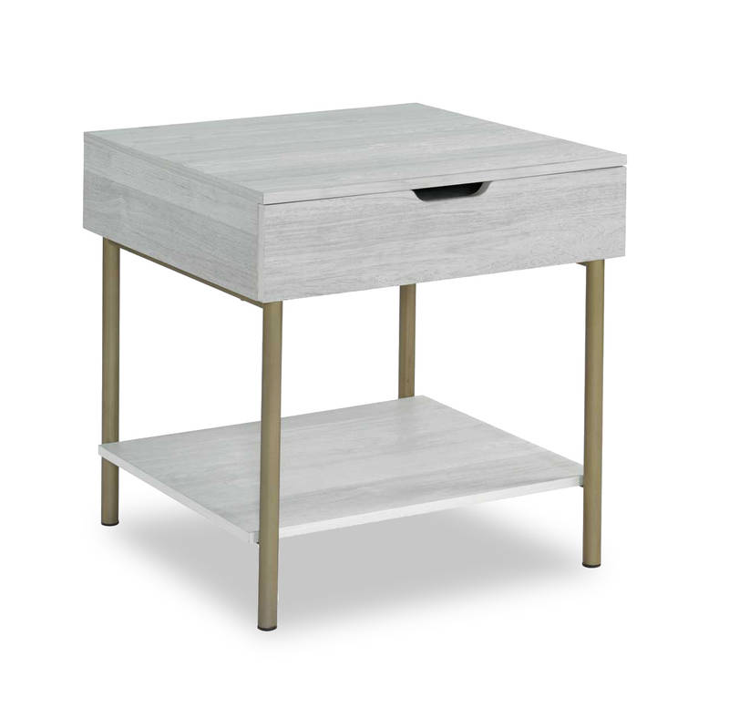 Picture of Whitman End Table