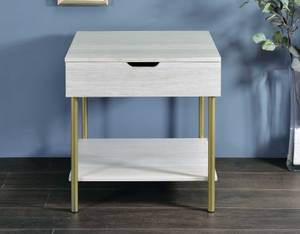 Picture of Whitman End Table