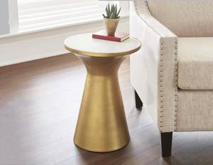 Picture of Jaipur Accent Table