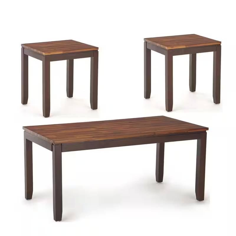 Picture of Abaco Table Set