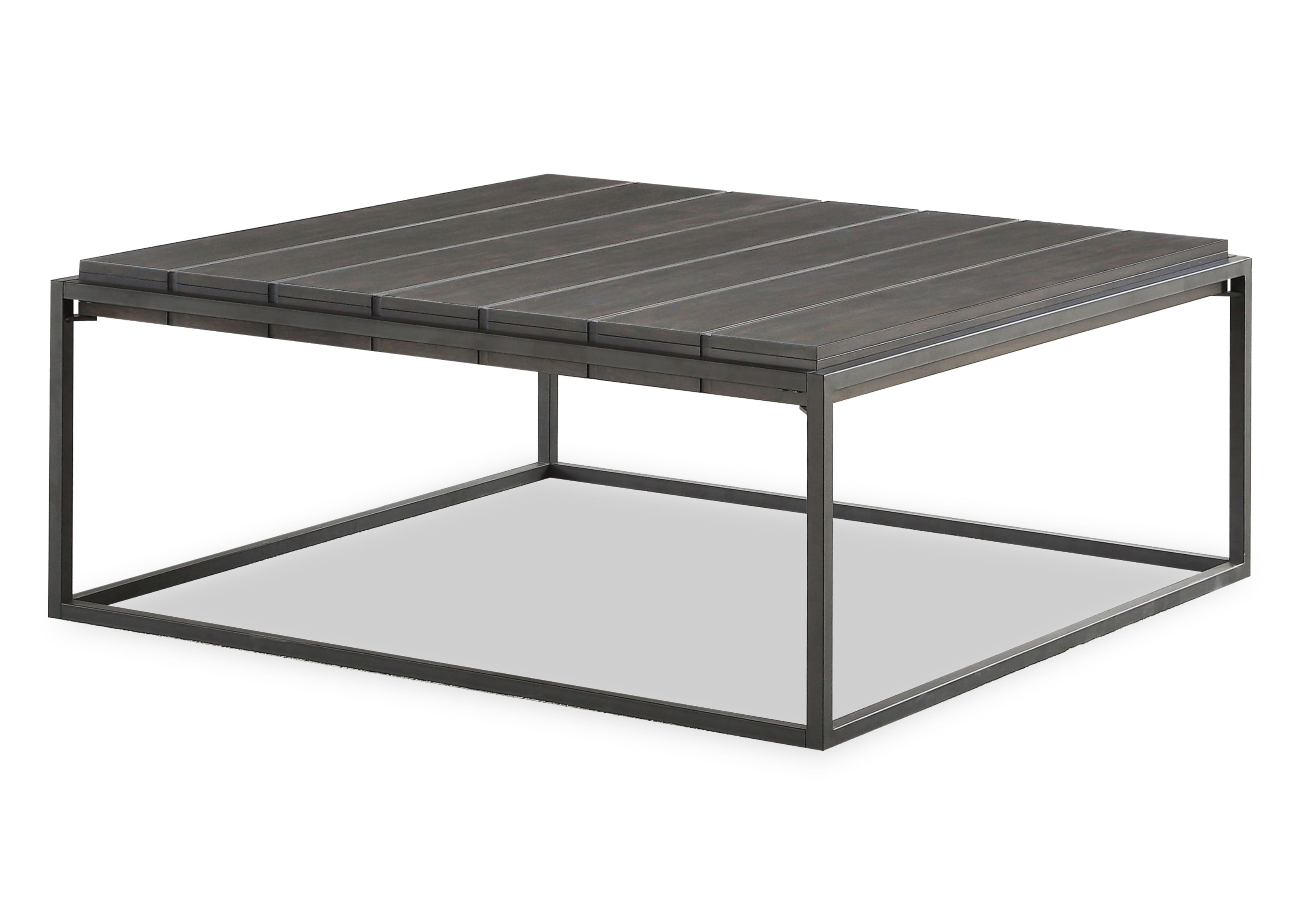 Picture of Tekoa Coffee Table