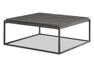 Picture of Tekoa Coffee Table