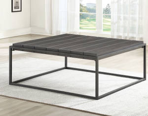Picture of Tekoa Coffee Table