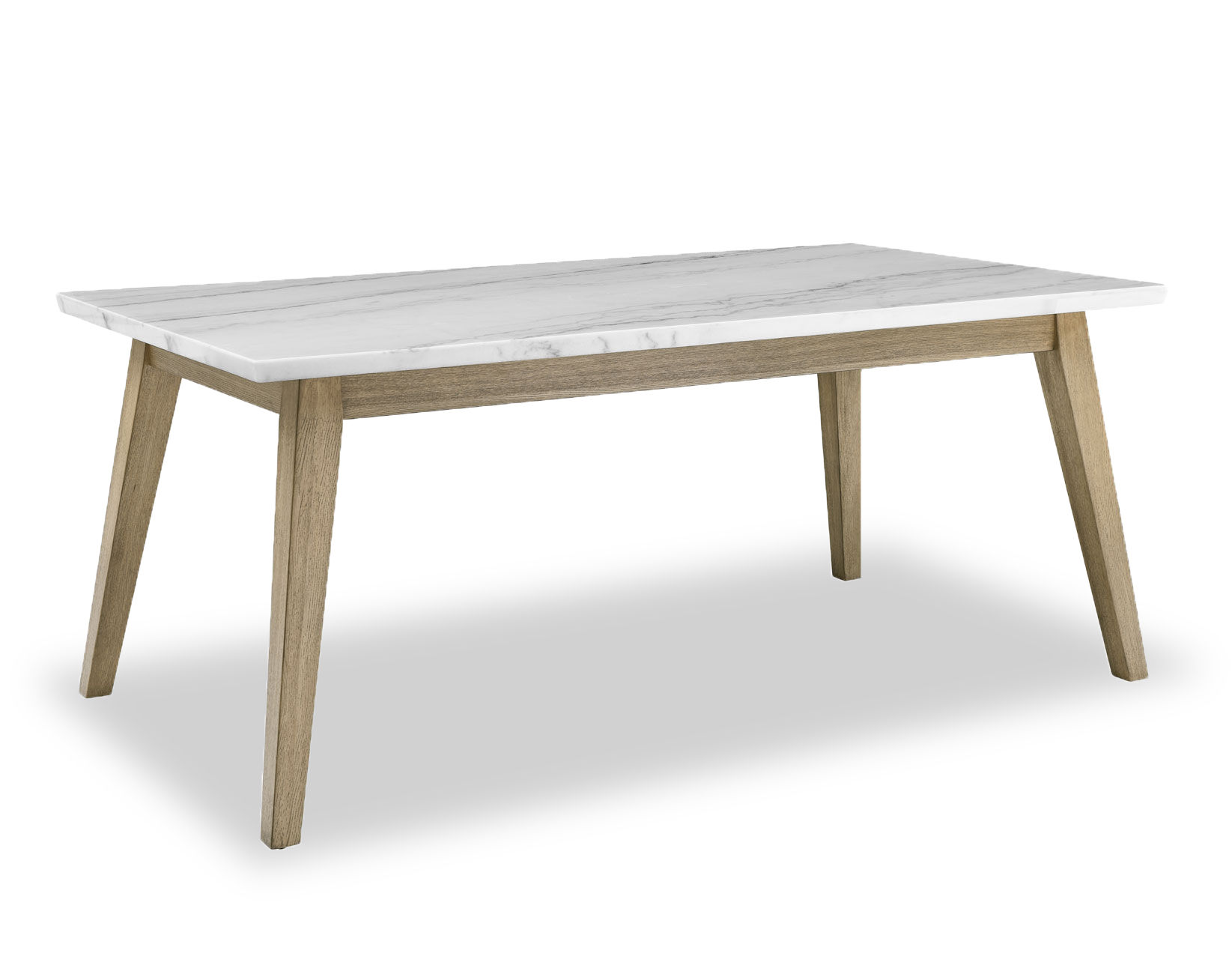 Picture of Vida Dining Table