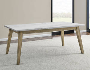 Picture of Vida Dining Table