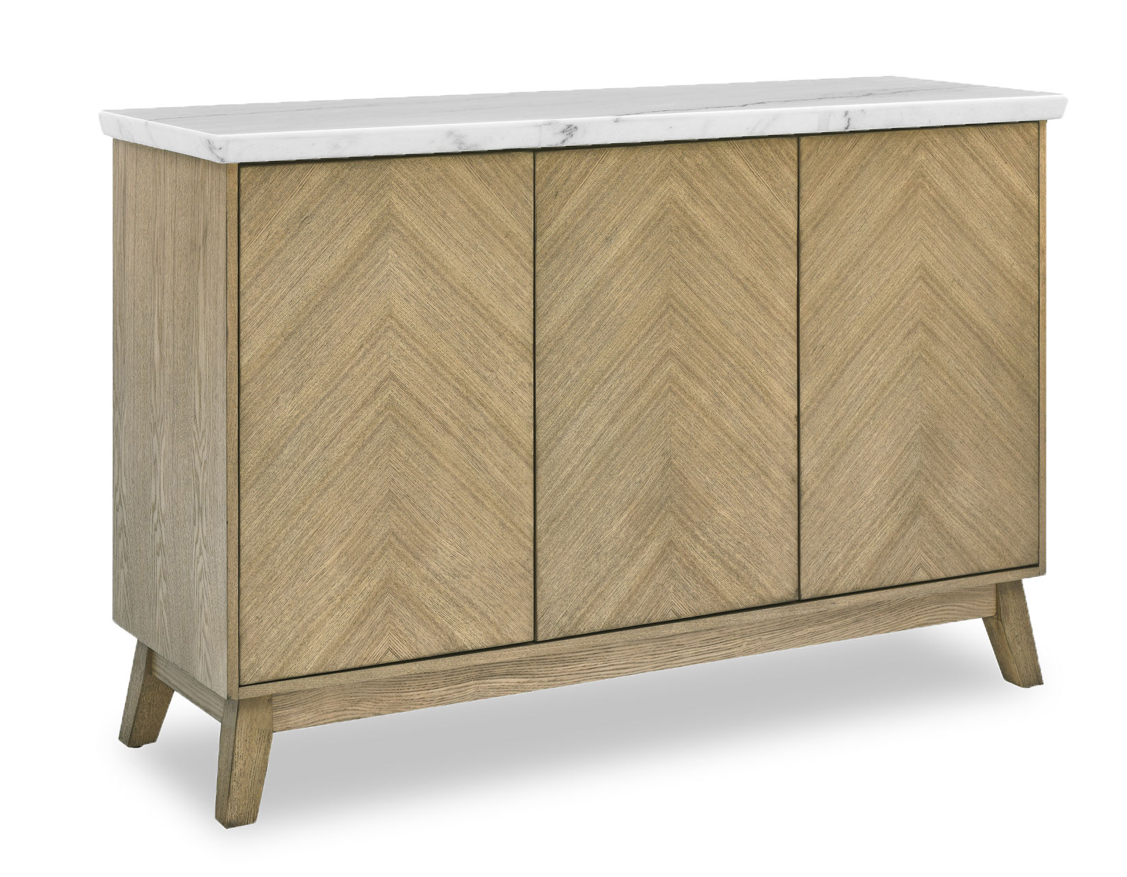 Picture of Vida Server