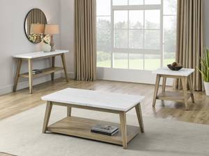 Picture of Vida End Table