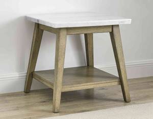 Picture of Vida End Table