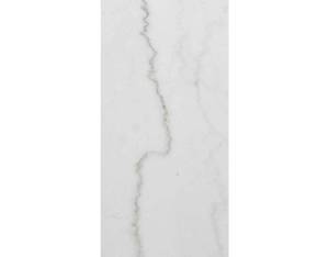 Picture of Vida Console Sofa Table
