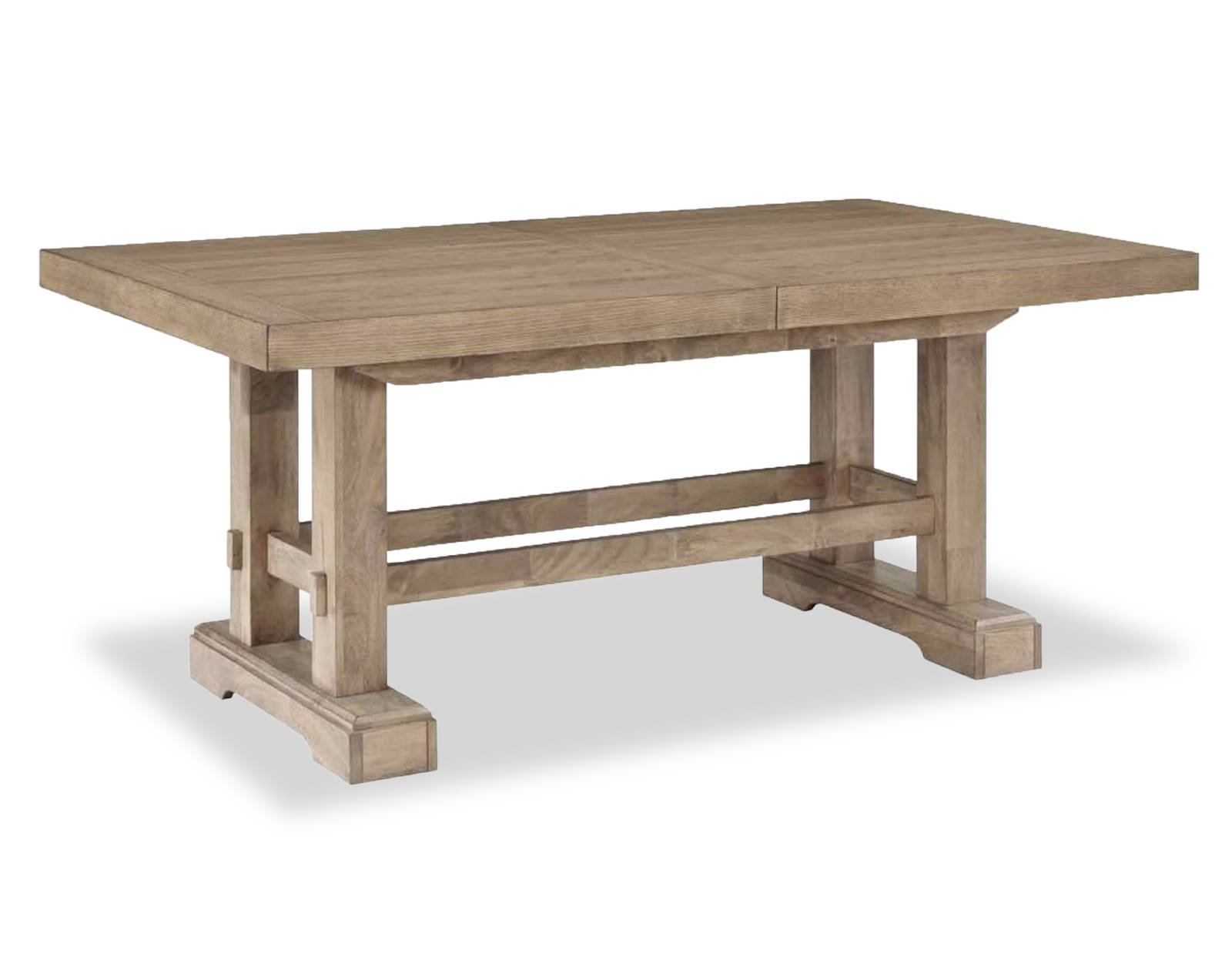 Picture of Napa Dining Table