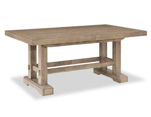 Picture of Napa Dining Table