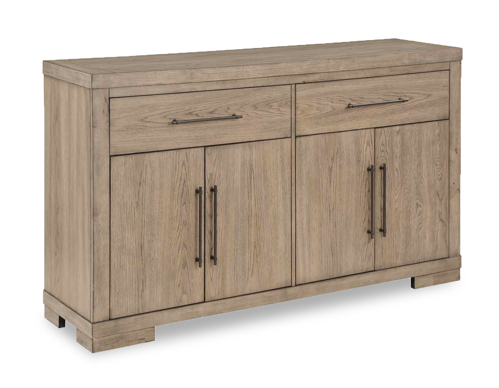 Picture of Napa Server