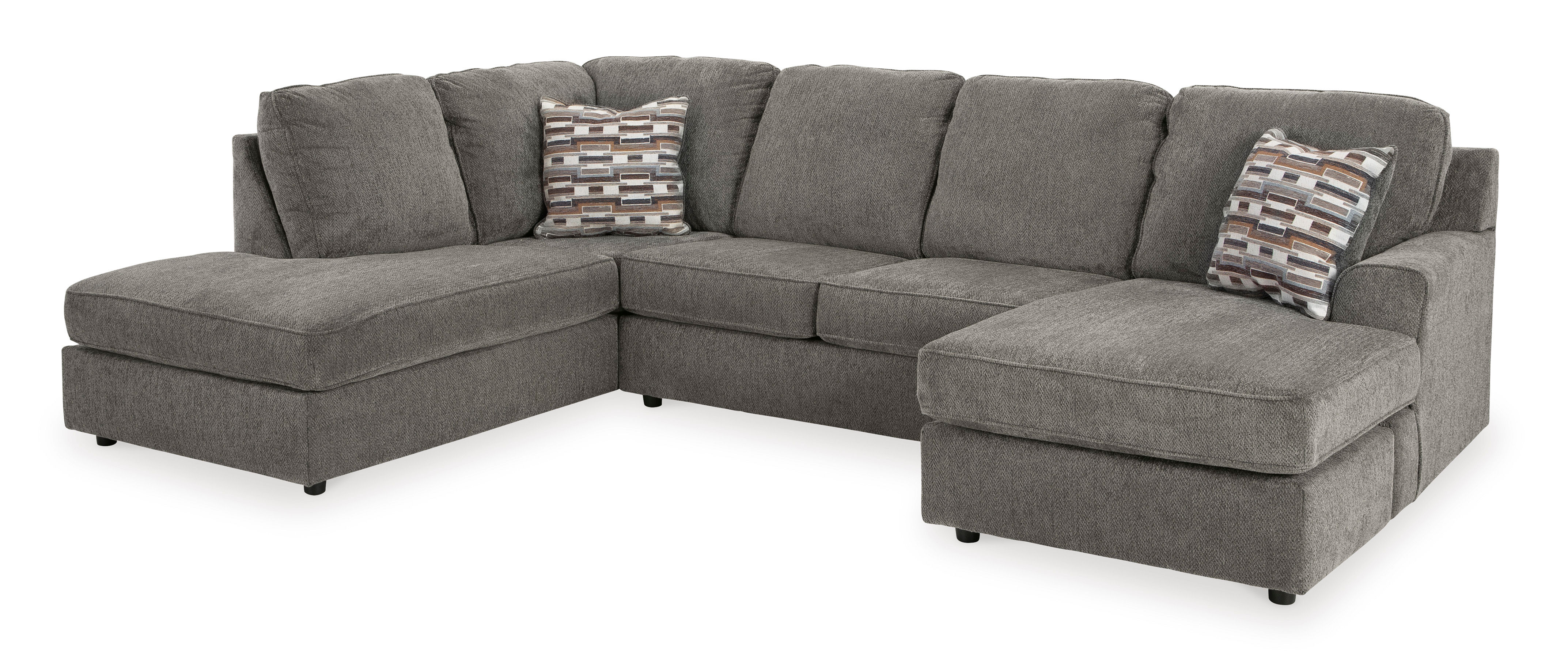 Picture of O'Phannon Sectional
