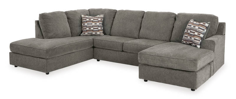 Picture of O'Phannon Sectional
