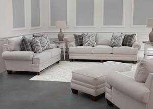 Picture of Walden Sofa