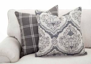 Picture of Walden Loveseat