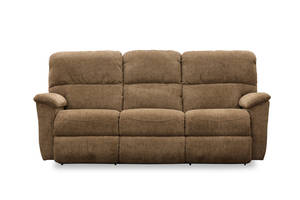 Picture of Brooks Reclining Sofa