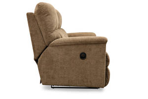 Picture of Brooks Reclining Sofa