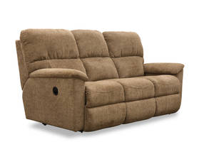 Picture of Brooks Reclining Sofa