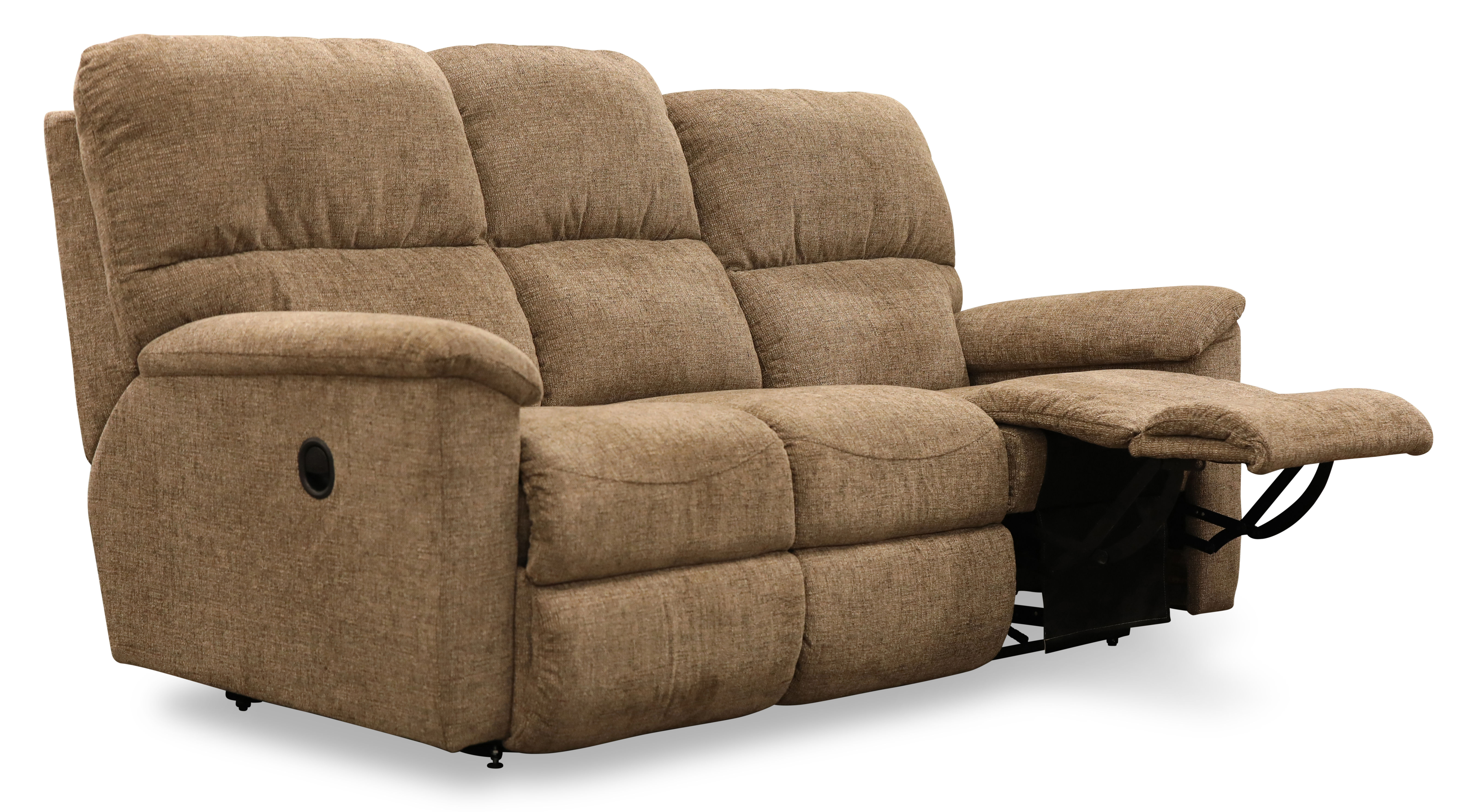 Picture of Brooks Reclining Sofa