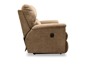 Picture of Brooks Reclining Loveseat