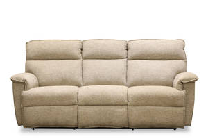 Picture of Jay Reclining Sofa