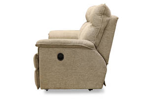 Picture of Jay Reclining Sofa