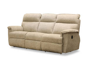Picture of Jay Reclining Sofa