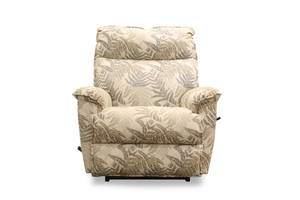Picture of Jay Recliner