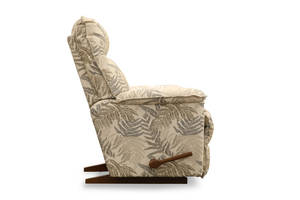 Picture of Jay Recliner